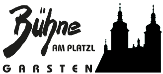 Bühne Am Platzl Garsten